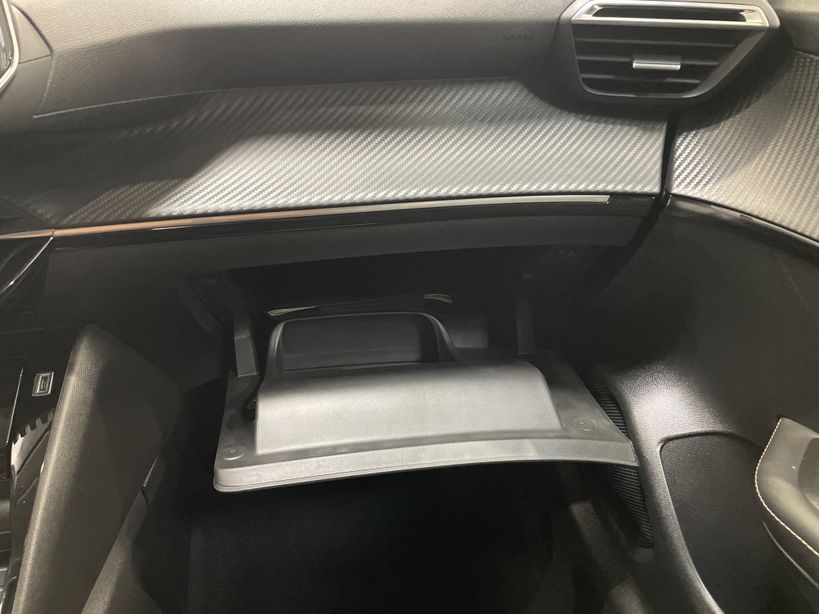 PEUGEOT 208 2024 - Photo n°25