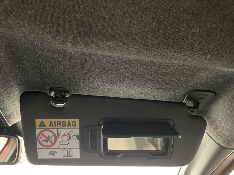 RENAULT CAPTUR 2025 - Photo n°24