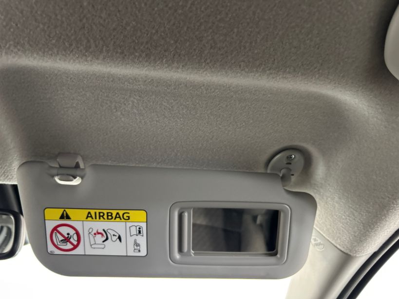 TOYOTA YARIS HYBRIDE MY22 2023 - Photo n°22