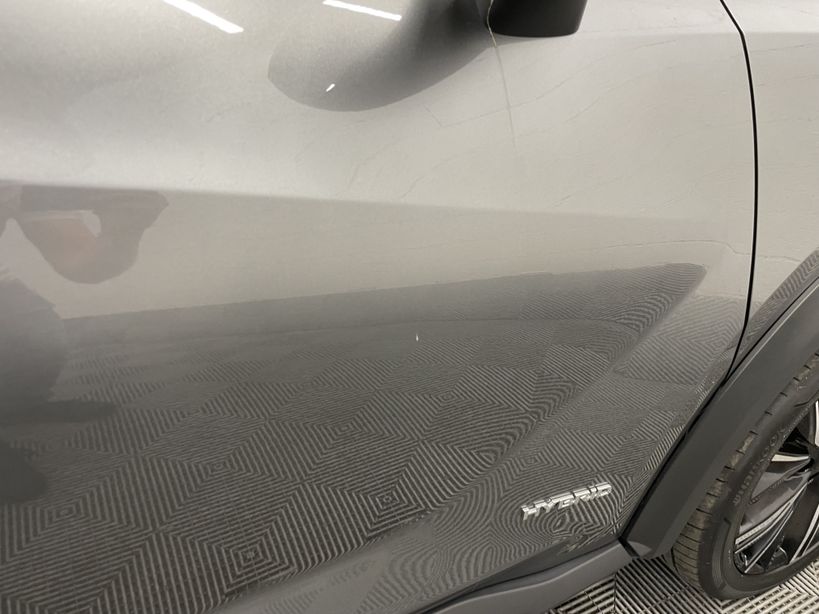 NISSAN JUKE 2024 - Photo n°6