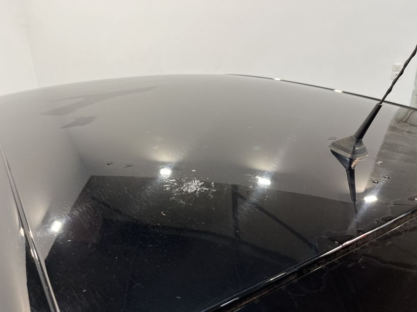 RENAULT MEGANE IV BERLINE 2020 - Photo n°4