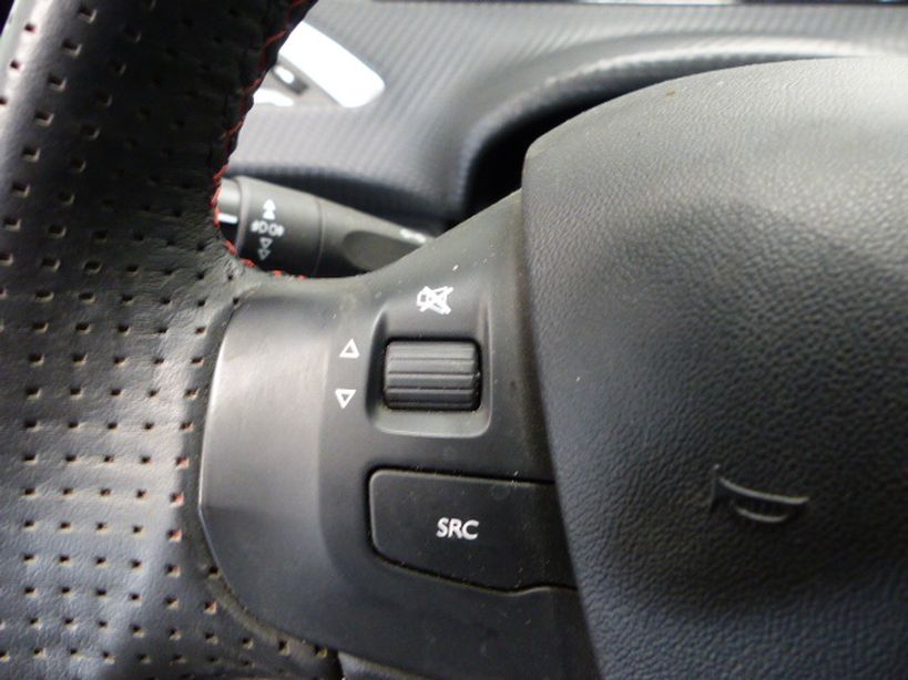 PEUGEOT 208 2017 - Photo n°15