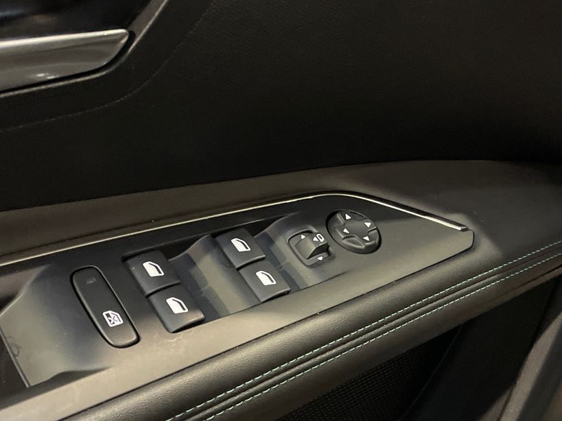 PEUGEOT 3008 2023 - Photo n°37