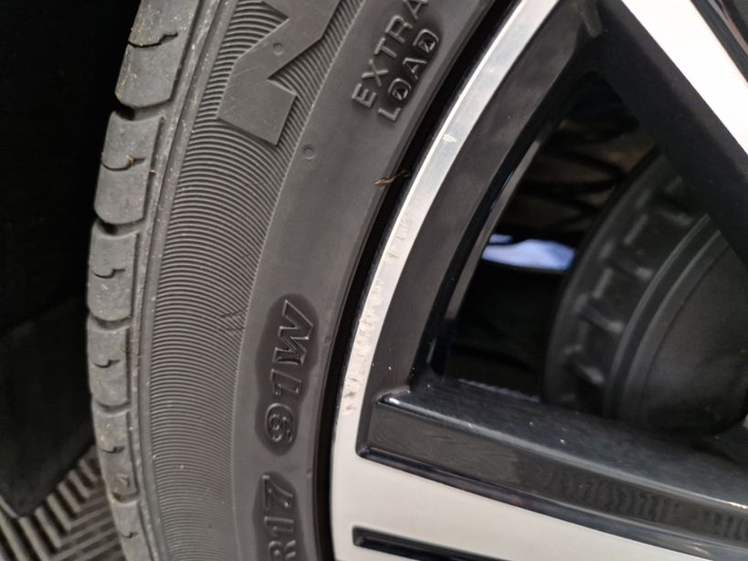 VOLKSWAGEN POLO 2023 - Photo n°3