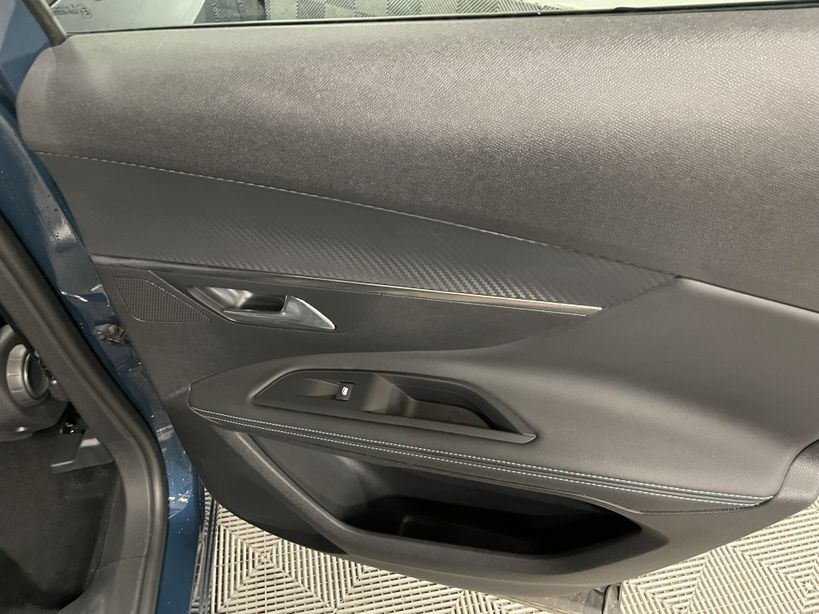 PEUGEOT 3008 2024 - Photo n°35