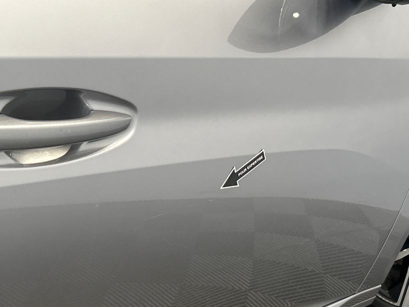 PEUGEOT 208 2023 - Photo n°13