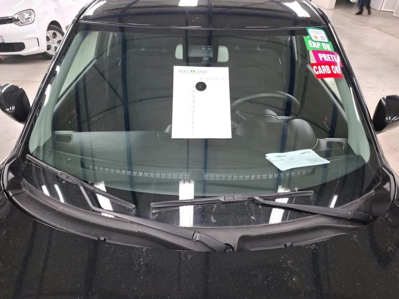 SUZUKI SWIFT 2023 - Photo n°7