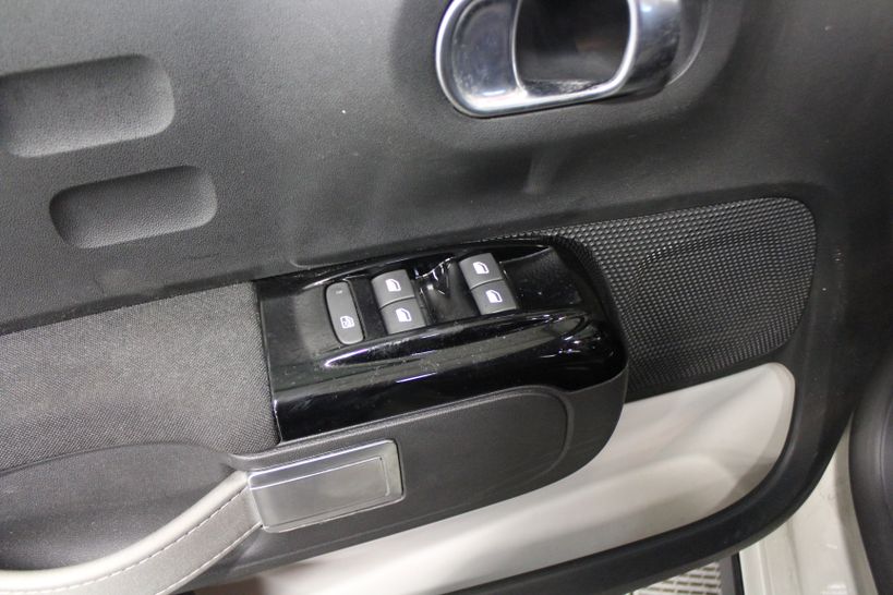CITROEN C3 2020 - Photo n°11