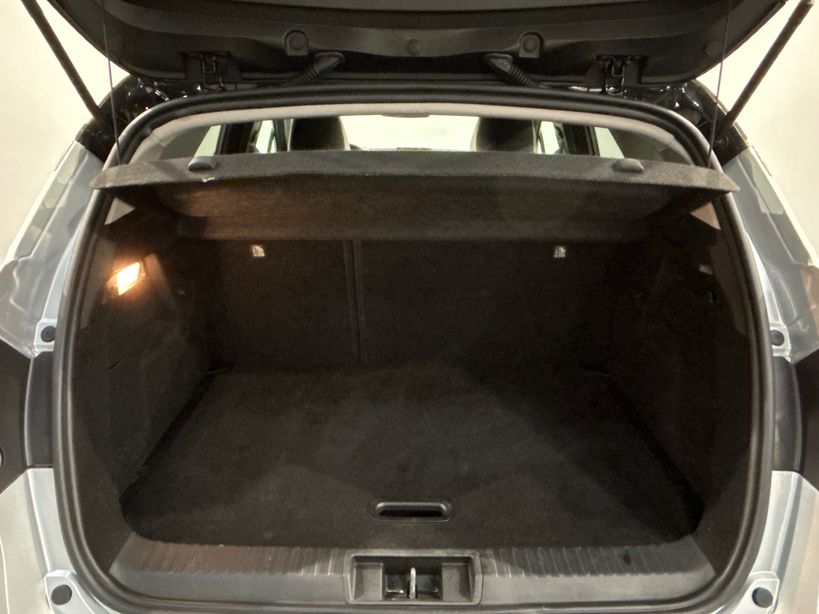 RENAULT CAPTUR 2022 - Photo n°21