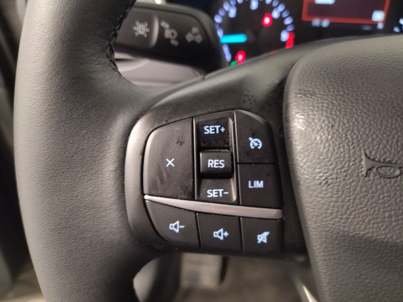 FORD KUGA 2020 - Photo n°28