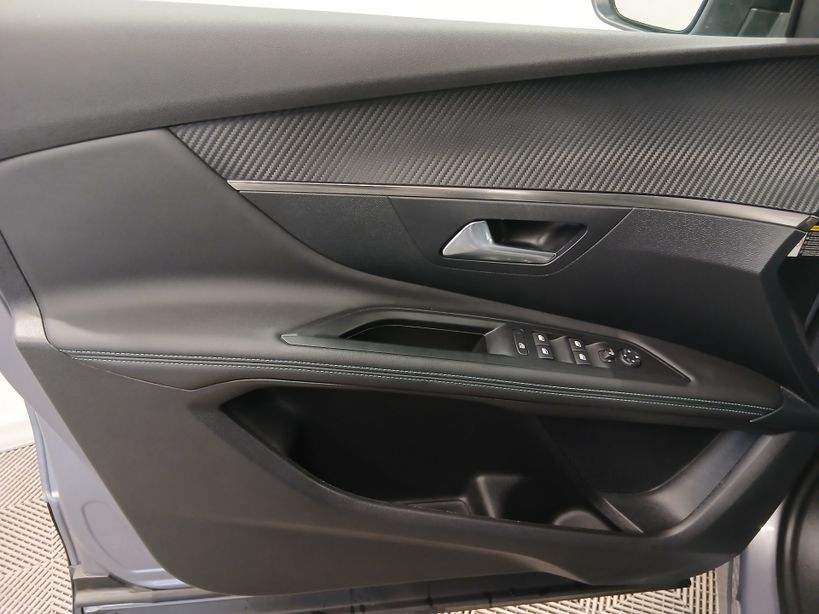 PEUGEOT 3008 2024 - Photo n°10
