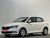 Photo du véhicule SKODA FABIA 1.0 MPI 60 ch BVM5 Business