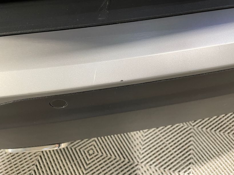 PEUGEOT 2008 2024 - Photo n°6