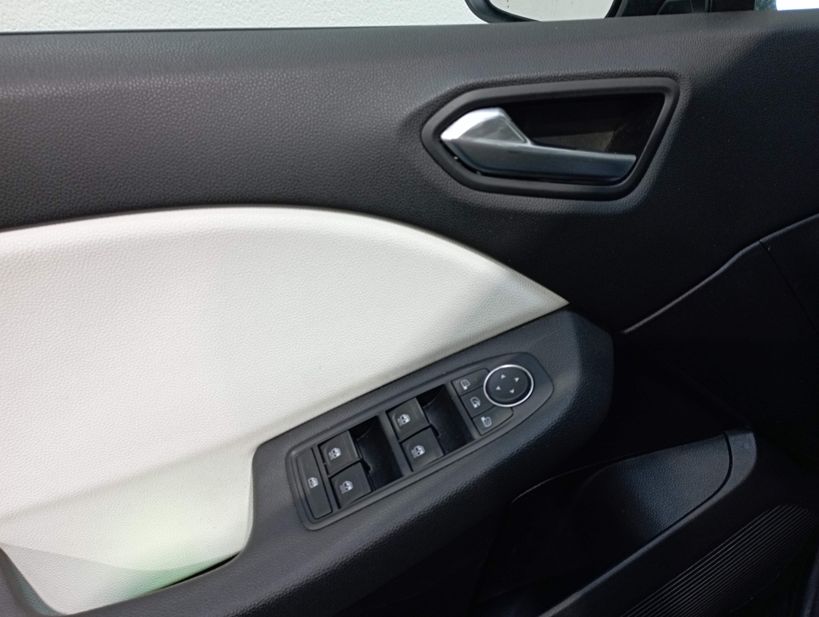 RENAULT CLIO V 2021 - Photo n°30