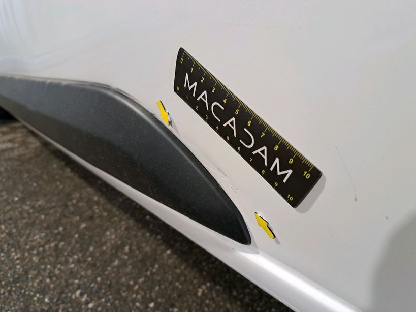 PEUGEOT EXPERT FOURGON 2020 - Photo n°17