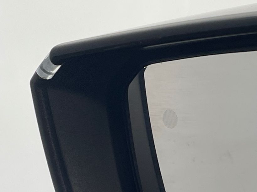 CITROEN C4 2024 - Photo n°45