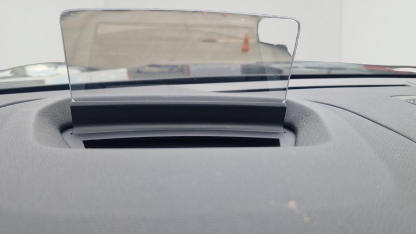 CITROEN C4 2024 - Photo n°16