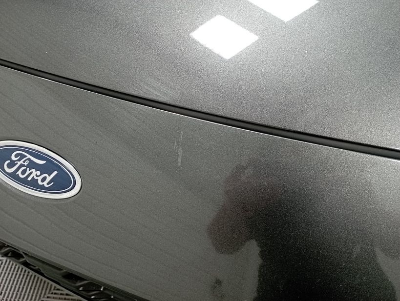 FORD KUGA 2022 - Photo n°28