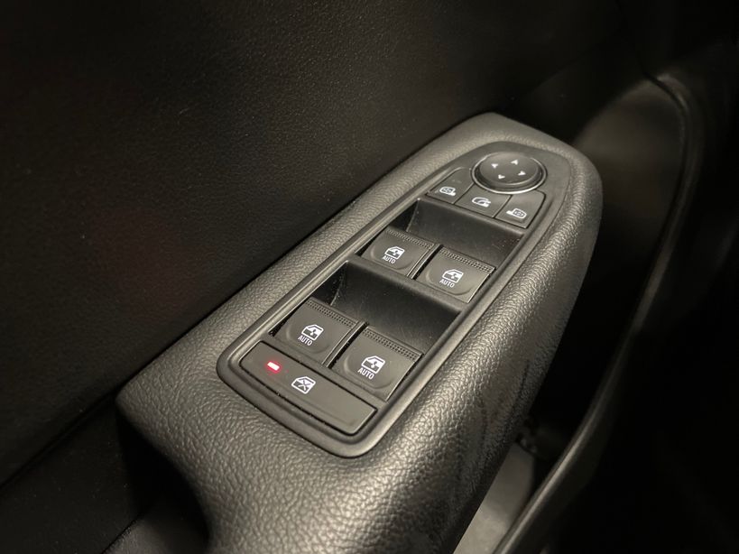 RENAULT ARKANA 2024 - Photo n°16