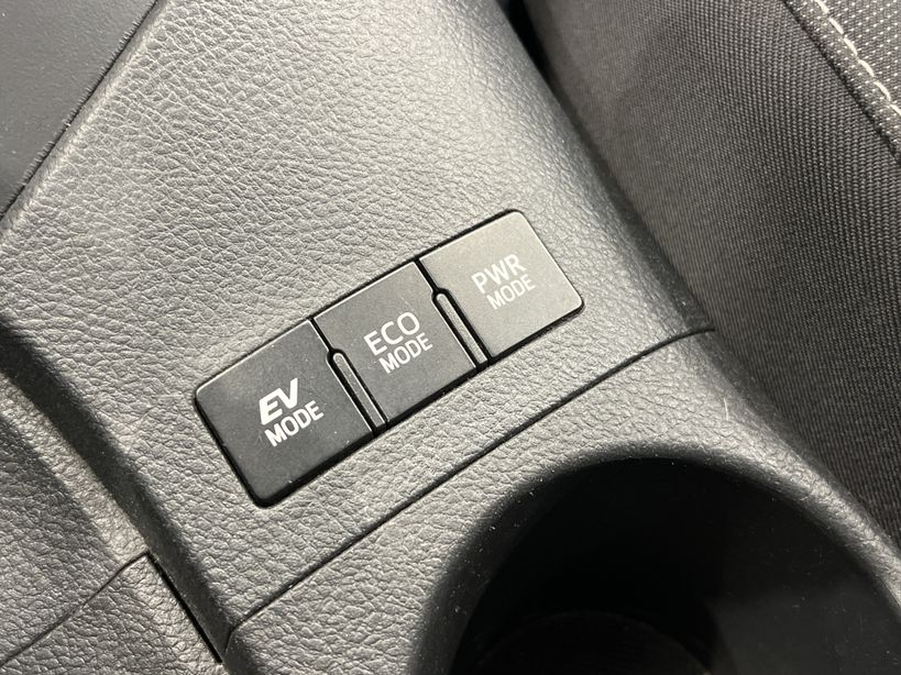 TOYOTA AURIS MY17 2018 - Photo n°20