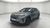 Photo du véhicule PEUGEOT 3008 Hybrid 145 e-DCS6 GT