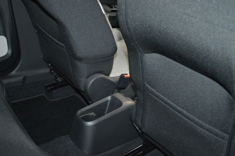 CITROEN C3 2020 - Photo n°47
