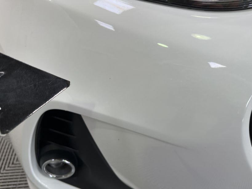 HYUNDAI i10 2016 - Photo n°2