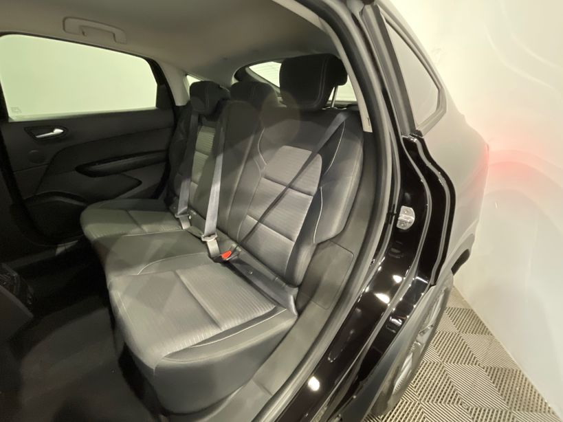RENAULT ARKANA 2024 - Photo n°10