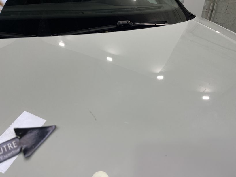 VOLKSWAGEN TIGUAN 2018 - Photo n°12