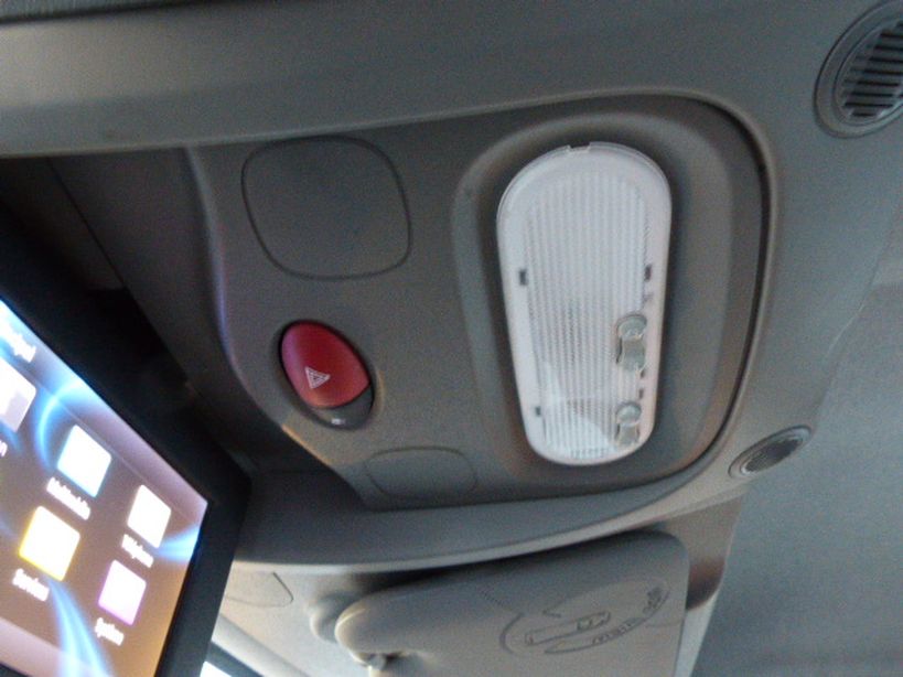 RENAULT MASTER III BENNE 2018 - Photo n°14