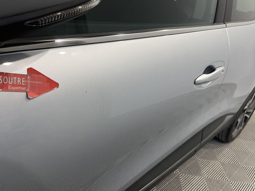 RENAULT KADJAR 2020 - Photo n°12