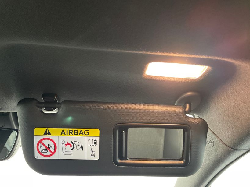 TOYOTA COROLLA HYBRIDE MY21 2022 - Photo n°22