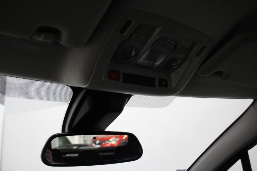 CITROEN C3 BUSINESS 2018 - Photo n°27