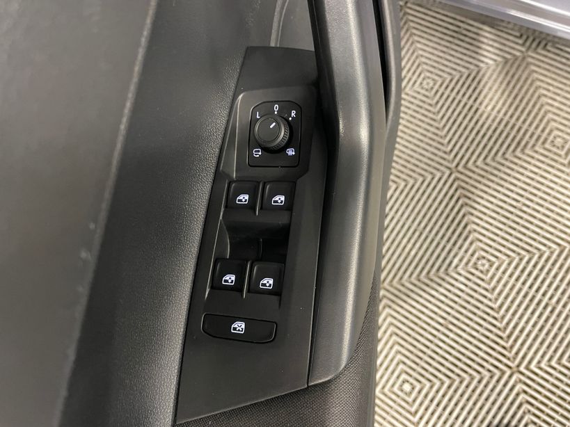 VOLKSWAGEN POLO 2025 - Photo n°10