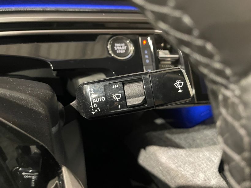 PEUGEOT 3008 2025 - Photo n°32