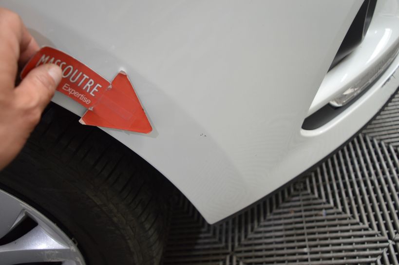 RENAULT CLIO IV 2019 - Photo n°8