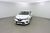 Photo du véhicule RENAULT CLIO V TCe 90 - 21 Business