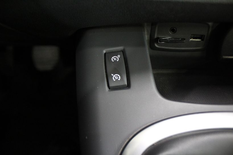 RENAULT SCENIC III 2015 - Photo n°22