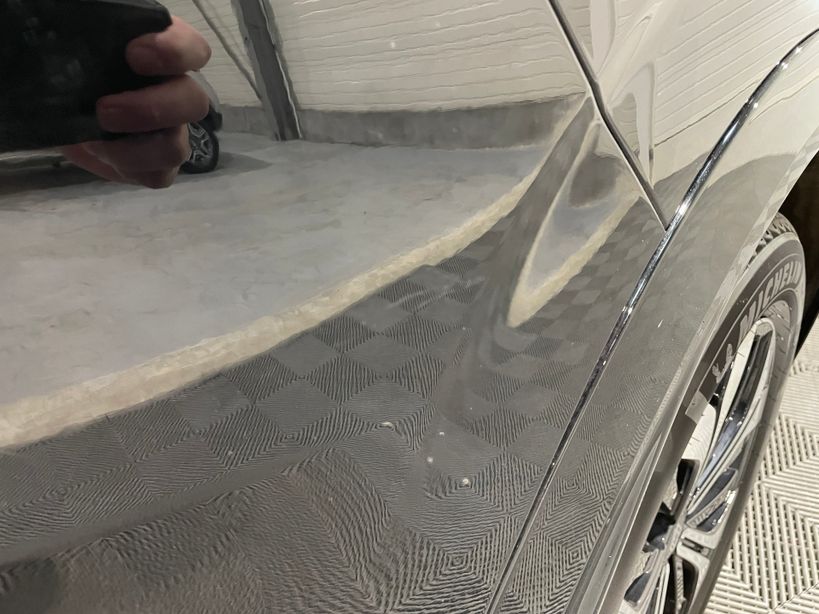 RENAULT AUSTRAL 2024 - Photo n°10