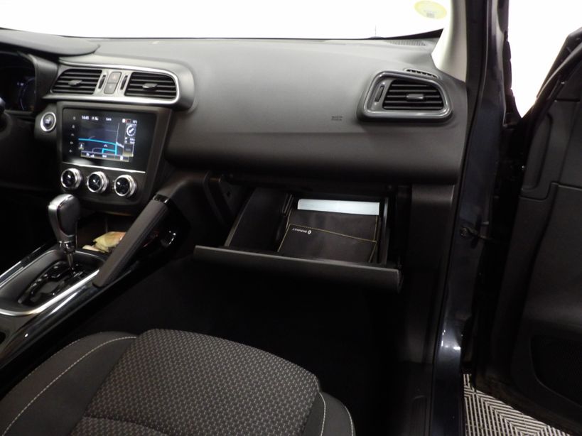 RENAULT KADJAR 2021 - Photo n°29