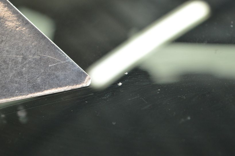 SMART FORFOUR 2017 - Photo n°1