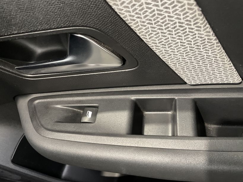 CITROEN C4 2020 - Photo n°22