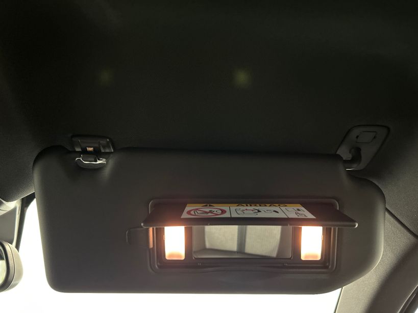 PEUGEOT 5008 2024 - Photo n°24