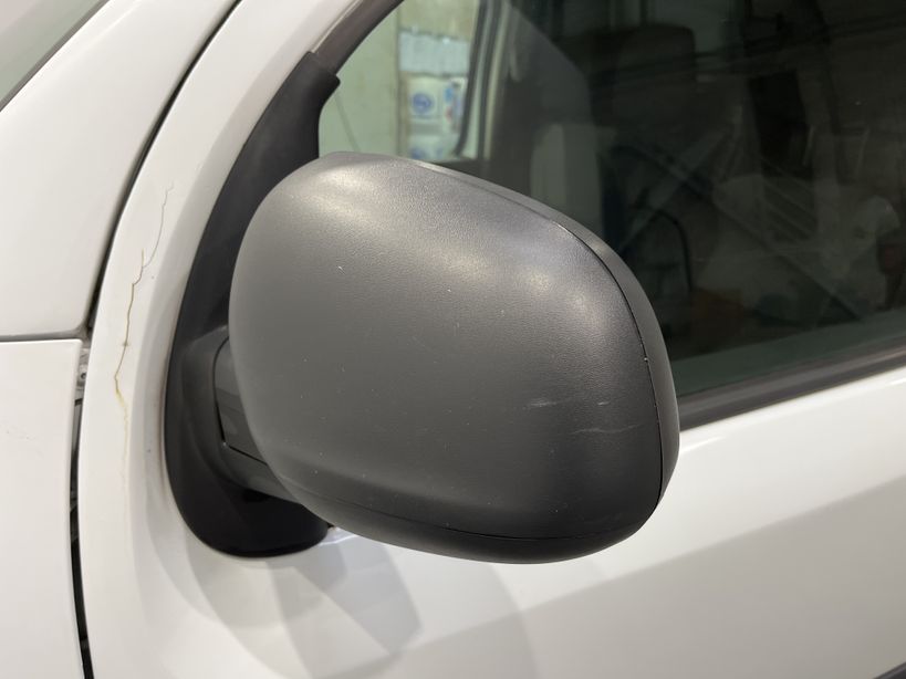 RENAULT KANGOO EXPRESS 2019 - Photo n°7