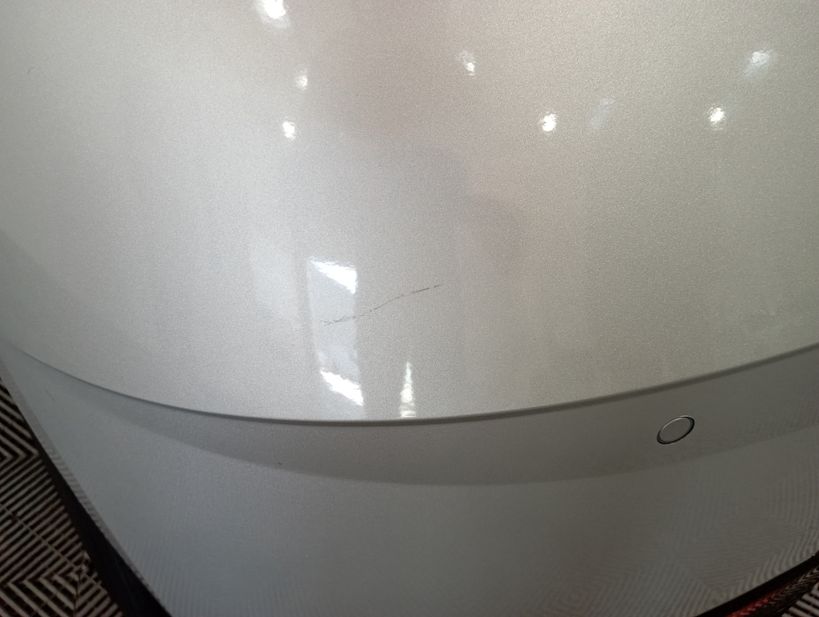 HYUNDAI i20 2022 - Photo n°4