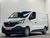 Photo du véhicule RENAULT TRAFIC FOURGON FGN L1H1 1200 KG DCI 120 GRAND CONFORT