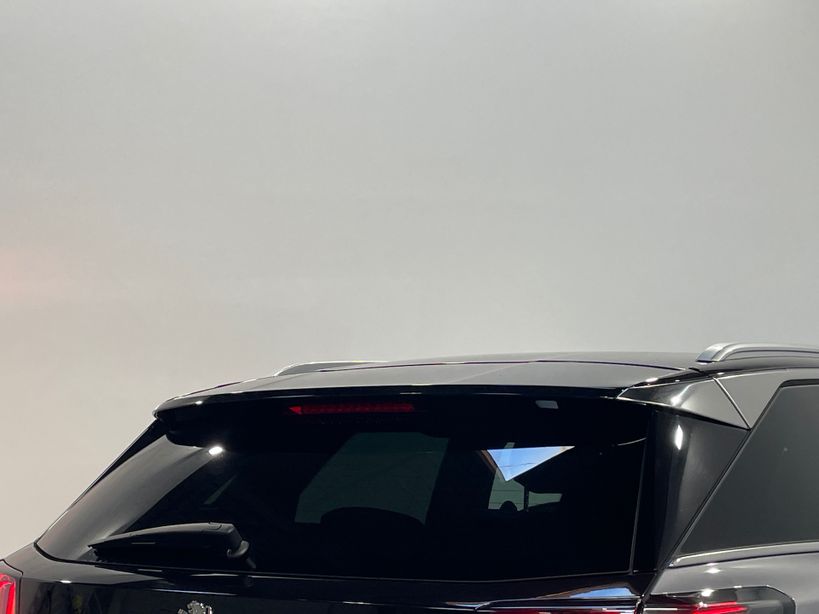PEUGEOT 3008 2023 - Photo n°49