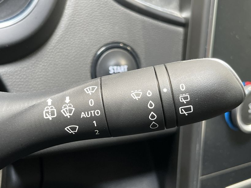 RENAULT GRAND SCENIC IV BUSINESS 2020 - Photo n°28