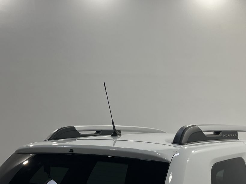 DACIA DUSTER 2021 - Photo n°44