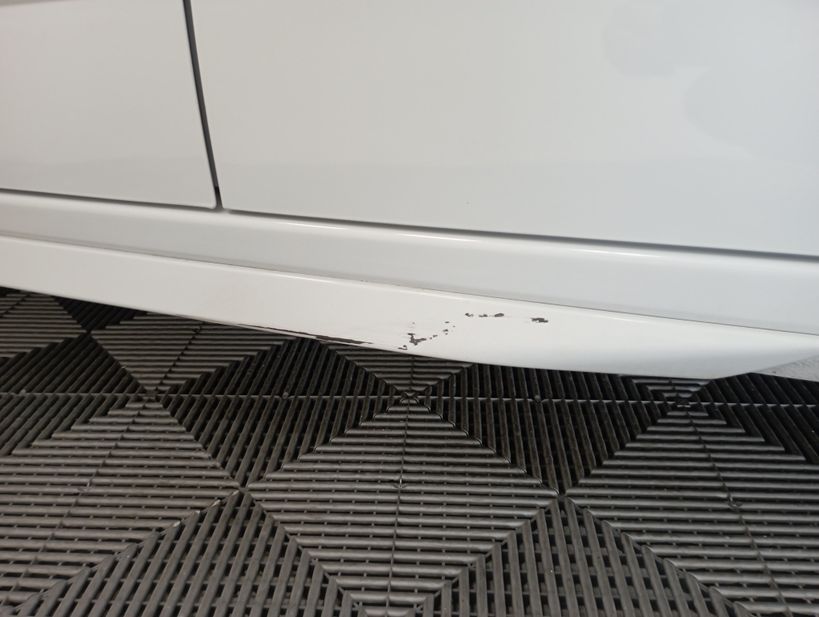 PEUGEOT 308 SW 2024 - Photo n°17